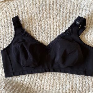 Size 46C Penningtons Voglio tshirt bra